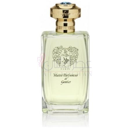 Eau de Mure-میتره پرفیومر ات گانتیر او دی مور