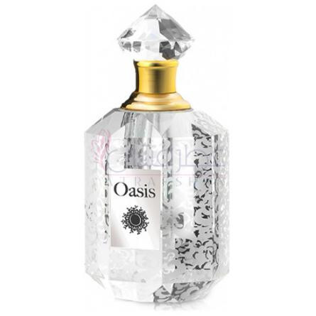 Oasis-عطار کالکشن اوسیس