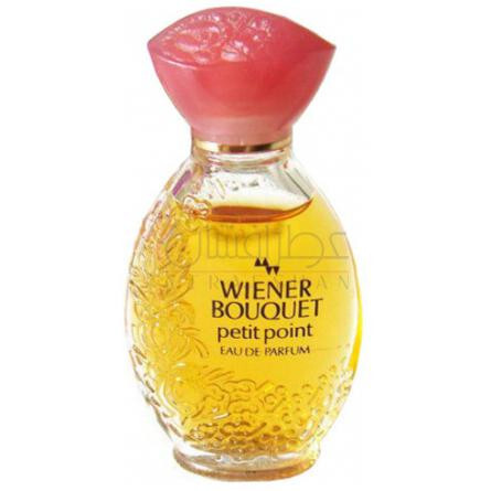 Wiener Bouquet Petit Point-مورر اند ورتز 4711 وینر بوکت پتیت پوینت