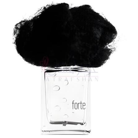 Pioggia Forte-فیلیپو سورچینلی پیوجیا فورته