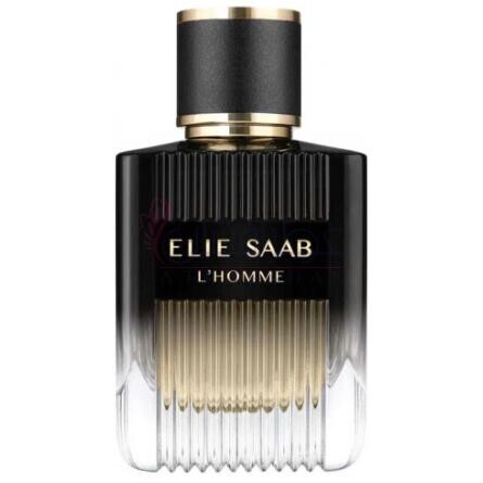 L'Homme-الیه ساب لهوم