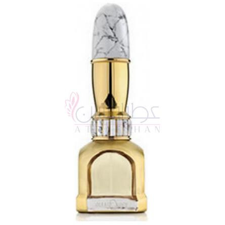 OT - 23-اولفاتولوژی او تی 23