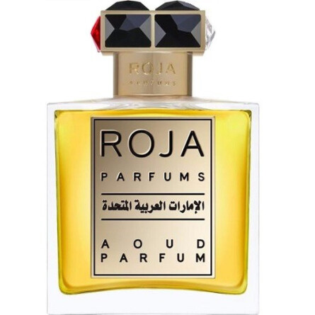 United Arab Emirates Spirit Of The Union-روژا داو یونایتد عرب امارت اسپریت آف د یونیون