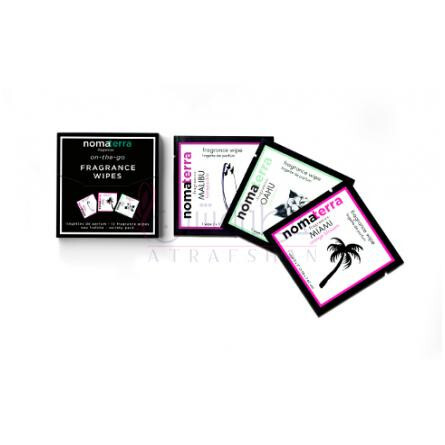 Oahu Gardenia-نوماتيرا اوهو گاردنیا