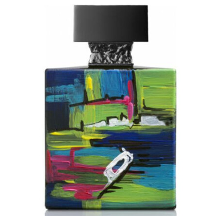 Ruh Zadeh & Martine Micaleff-ام میکالف روح زاده اند مارتین میکالف