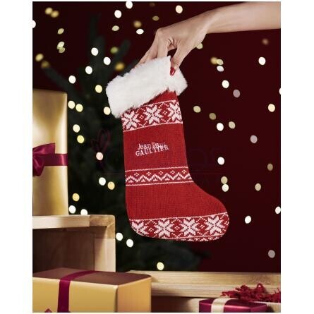 Classique Xmas Limited Edition 2021-ژان پل گوتیه کلاسیک ایکس مس لیمیتد ادیشن 2021