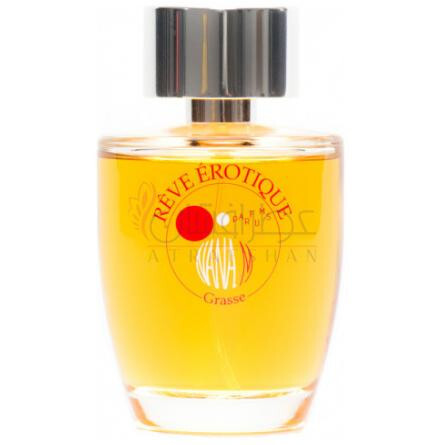 Reve Erotique-ننم روه اروتیک