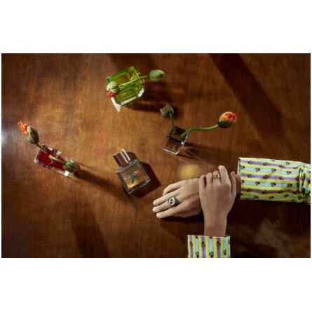 Hundred Silent Ways X-نیشان هانرد سایلنت ویز ایکس