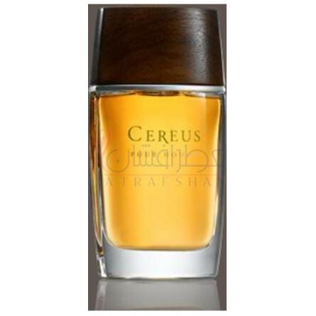 Cereus No.11-کرئوس شماره 11