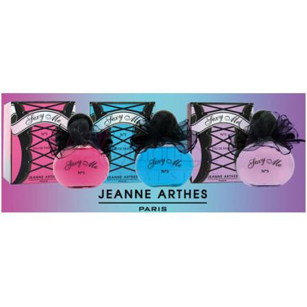 Sexy Me No2-جین آرتس سکسی می شماره 2