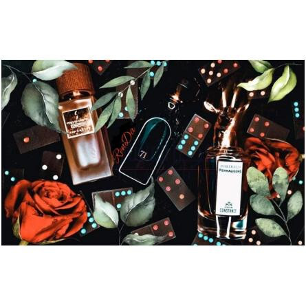 Limited 71 Intense-ویدیان لیمیتد 71 اینتنس