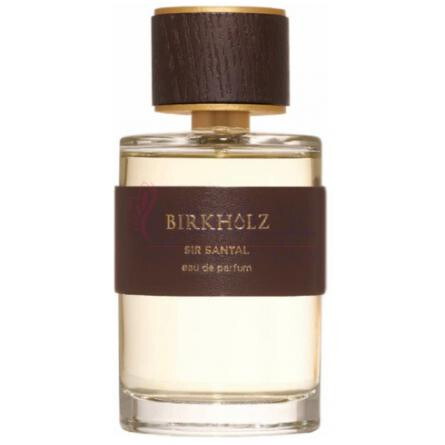 Sir Santal-بیرخولز سر سانتال