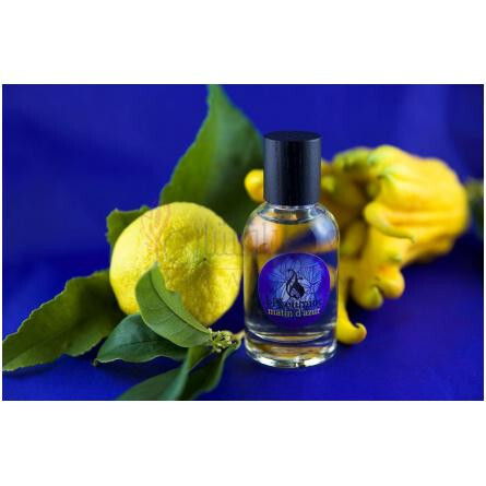 Matin d'Azur-بیسومین متین د ازور