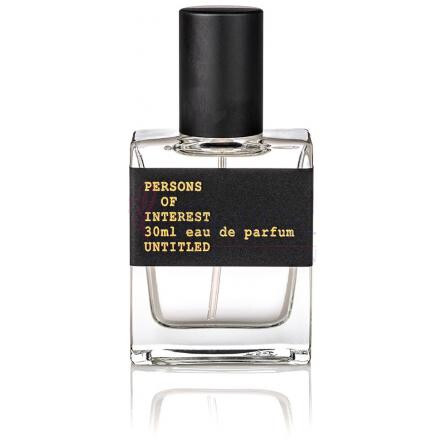 Untitled-پرسنسز اف اینترستس انتایتلد