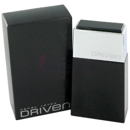 Derek Jeter Driven Black-اوان دیریک جتر درایون بلک