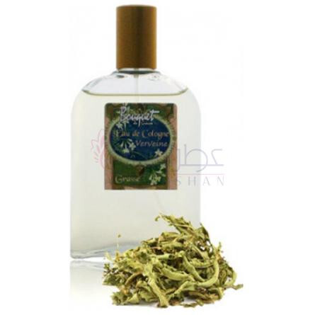Eau de Cologne Verveine-گای بوچارا او د کلن وروین