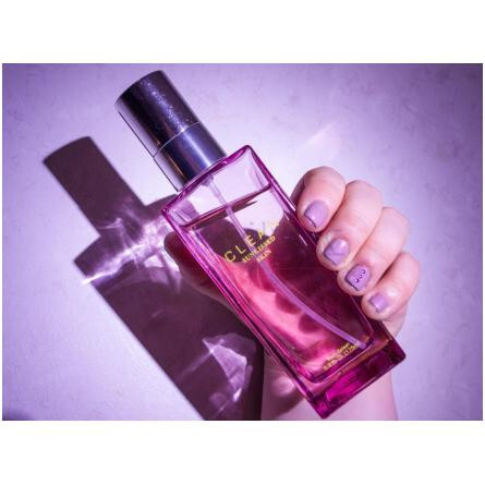 Summer Splash Sunkissed Skin-کلین سامر اسپلش سان کیسد اسکین