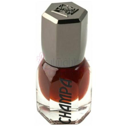 Champa Attar-اریج لی دوری چامپا عطار
