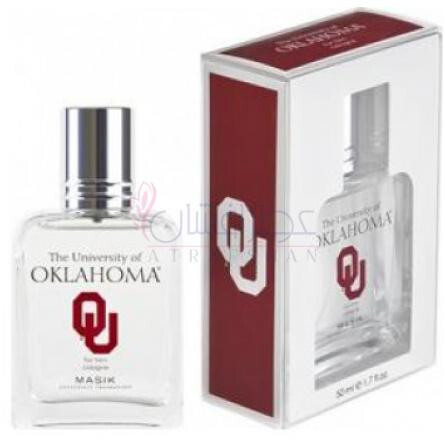 The University of Oklahoma Men-مسیک کولیجیت فرگرنسز د یونیورسیتی اف اوکلاهما من