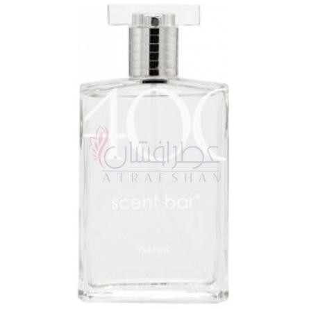 400-سنت بار 400