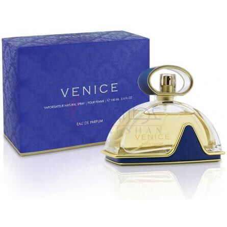 Venice-آرماف وینز