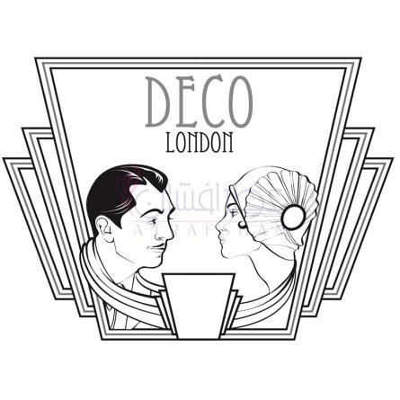 Constance-دکو لندن کونستانس