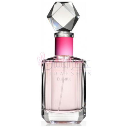 Elixir Absolu-الیسیر الکسیر ابسولو