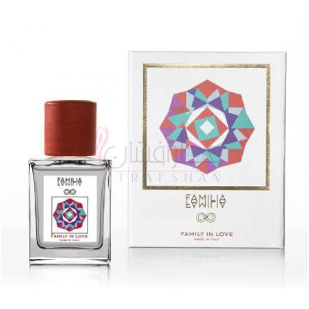 Family In Love Baby-فامیلیا فامیلیا فمیلی این لاو بیبی