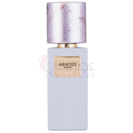 Unitas-ممویز لاندن یونیتاس