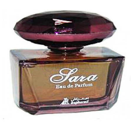 Sara-اصغر علی سارا