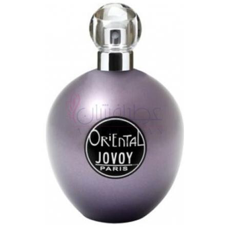 Oriental-جوووی پاریس اورینتال