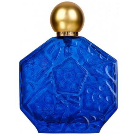 Ombre Azurite-جان چارلز بروسو امبره ازوریت