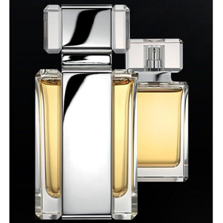 Cuir Impertinent-تیری موگلر کویر ایمپرتیننت