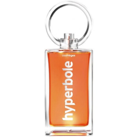 Hyperbole-کورجز هایپربل