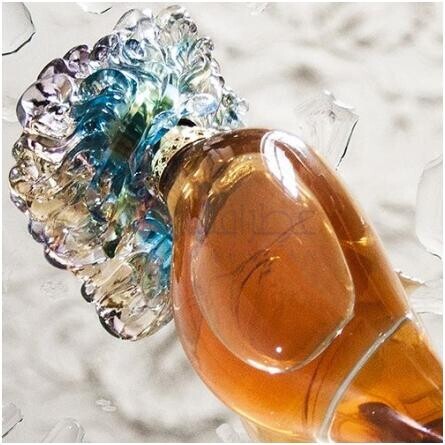 Carnaval-الکساندر جی کارنوال