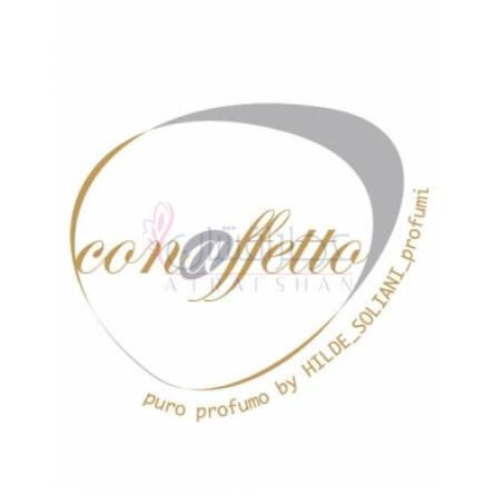 Conaffetto-هیلد سولیانی کونافتو