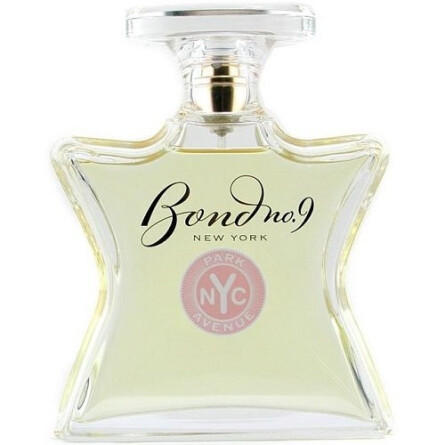 9 Bond No 9 Park Avenue