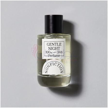 Gentle Night-نونفیکشن جنتل نایت
