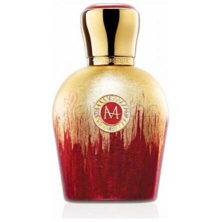 Contessa-مورسک کونتسا