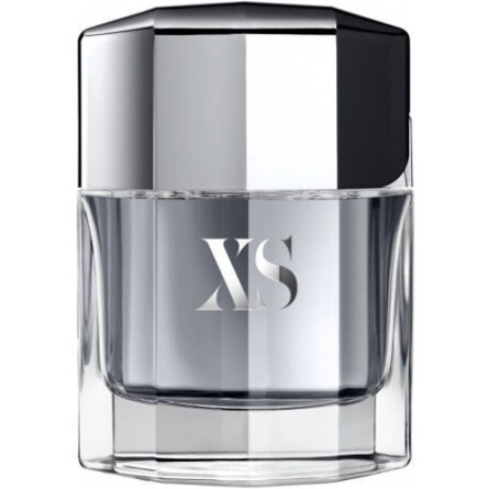 XS (2018)-پاکو رابان ایکس اس 2018
