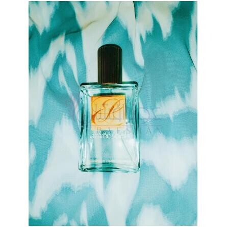 Azuree Soleil Eau Fraiche Skinscent-استی لودر ازوری سولیل او فرش اسکین سنت