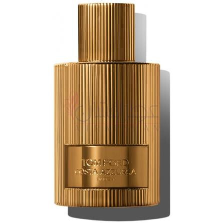 Costa Azzurra Parfum-تام فورد کاستا آزورا پارفوم