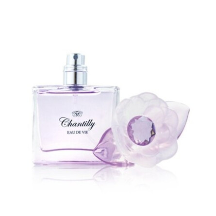 Chantilly Eau de Vie-دانا چنتیلی ادو ویه