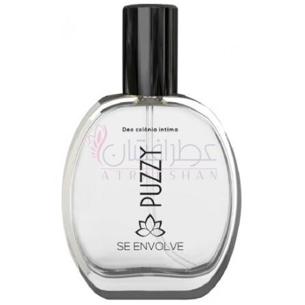 Se Envolve-پوزی بای انیتا سی اینوول