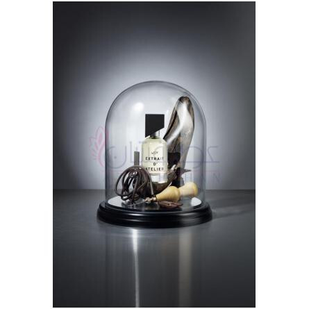 Maitre Chausseur-اکستریت د اتلیه متری چوسر