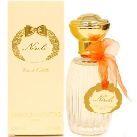 neroli goutal