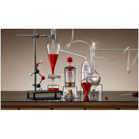 Liquid Love-پنهالیگونز لیکویید لاو