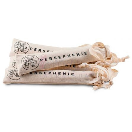 Bedouin Rose Eau Fraiche-پرسفنی استودیو بدوین رز او فرش