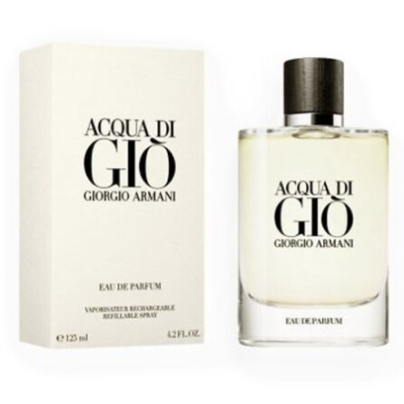 Acqua di Giò Eau de Parfum-جورجیو آرمانی اکوا دی جیو ادو پرفیوم