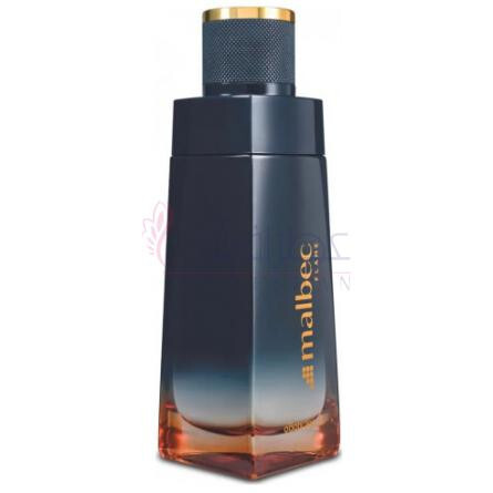 Malbec Flame-او بوتیکاریو مالبک فلیم